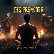 : The Preacher - The Final Attack (2024)