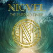 : Niovel - The Emerald Divide (2021) (51.7 Kb)