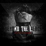: Beyond The Black - Winter Is Coming 