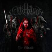 : Velkhanos - The Wrath (2020) (18.5 Kb)