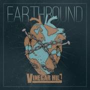 : Vinegar Hill - Earthbound (2022) (38.6 Kb)