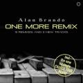 : Alan Brando (Ken Martina) - One More Remix (2020) (15.5 Kb)
