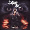 : Satan's Fall - 2020 - Past Of (Compilation)
