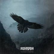 : Suspyria - The Valley Of Despair (2022) (26.9 Kb)