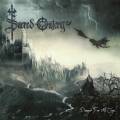 : Sacred Outcry - Damned for All Time (2020) (21.6 Kb)