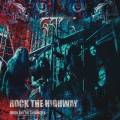 : GATC - Rock The Highway (2020) (31.4 Kb)