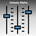 : Volume Styles 4.2.0 Premium (11 Kb)