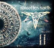 : Forgotten North - Ara II (2022) (51.1 Kb)
