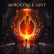 :   - Innocence Lost - Oblivion (2024) (45 Kb)