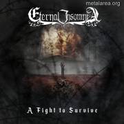 : Eternal Insomnia - A Fight To Survive (2022)