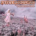 : Stive Morgan - Promised Land (2018) (37.5 Kb)