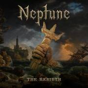 : Neptune - The Rebirth (EP) (2022)