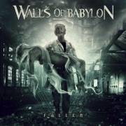 : Walls Of Babylon - Fallen (2022) (44.8 Kb)