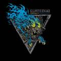 : Killswitch Engage - Atonement II B-Sides for Charity (EP) (2020) (19 Kb)