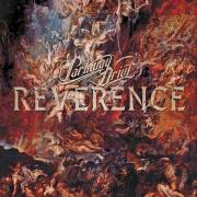 : Parkway Drive - Reverence (2018) (68.2 Kb)
