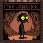 :  Android OS - The Longing v 1.0.0  (51 Kb)