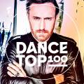 : VA - Dance Top 100: April (2020) (31.2 Kb)