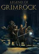 : Legend of Grimrock  /    (2012) [Ru/En] (1.3.7) Repack R.G. Catalyst