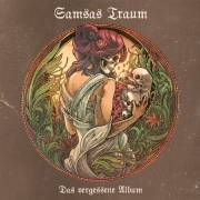 : Samsas Traum - Das Vergessene Album (2019)