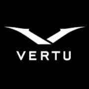 : ,  - Vertu Sandpiper Zero 7 (8.1 Kb)