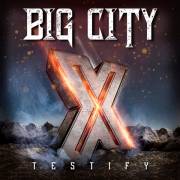 : Big City - Testify X (2021) (46.1 Kb)