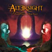 : Altersight - Phantoms of the Past