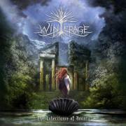 : Winterage - The Inheritance Of Beauty (2021) (47.7 Kb)