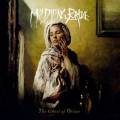 : My Dying Bride - The Ghost Of Orion (2020)