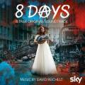 : 8 Tage - 8 Days (Original Soundtrack)