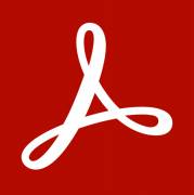 : Adobe Acrobat Pro 2024.001.20629 (x32) Portable by 7997 (13.1 Kb)