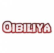 : ,  - Oibiliya (17.2 Kb)