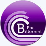 : BitTorrent Pro 7.11.0 build 46823