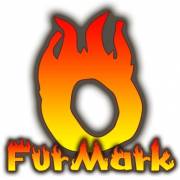 : FurMark 1.38.1 ( )