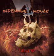 : Infernus Novas -   (2020)