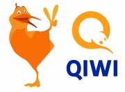 :  Android OS - QIWI Money 4.49.2 (arm64-v8a) (17.1 Kb)