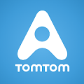 :  Android OS - TomTom AmiGO v7.325.1 (4.7 Kb)