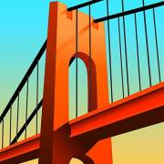 : Bridge Constructor 12.4 