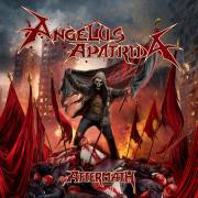 : Angelus Apatrida - Aftermath (2023)