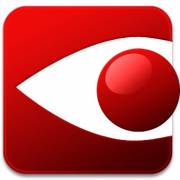 : ABBYY Screenshot Reader 15.0.112.2130 Portable by conservator