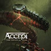 : Accept - Accept - Too Mean to Die (2021) (34.7 Kb)