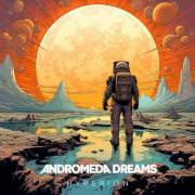 :   - Andromeda Dreams - Hyperion (2024) (52.6 Kb)
