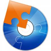 : Advanced Installer 18.5 RePack (& Portable) by xetrin (17.3 Kb)
