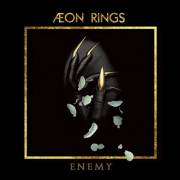:   - Aeon Rings - Enemy (2022) (21.1 Kb)