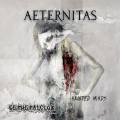 : Aeternitas - Haunted Minds (2020) (21.7 Kb)
