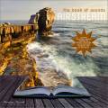 : Airstream - The Book of Sounds (2020) (28.1 Kb)