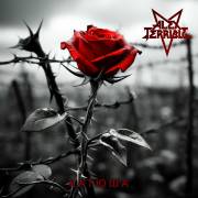 : Metal - Alex Terrible -  (Cover) (35 Kb)