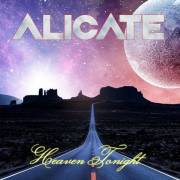:   - Alicate - Heaven Tonight (2024) (49.8 Kb)