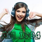 :  - AM 1984 - Compilation (2023)
