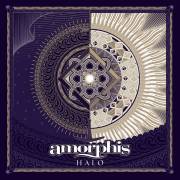 : Amorphis - Halo (2022) (67.3 Kb)