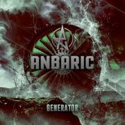 :   - Anbaric - Generator (2024) (59.5 Kb)